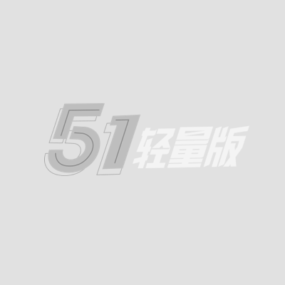 房东太太 1 房东太太 1